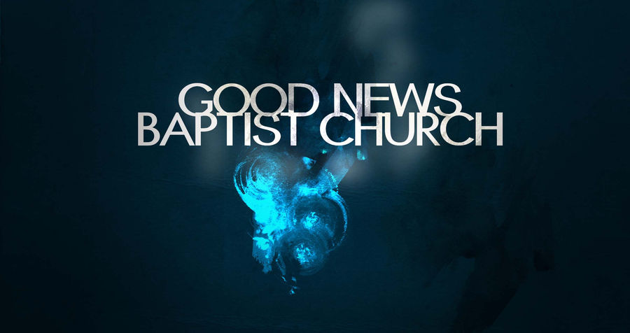 Jan 17 |The Secret of Blessings | Pastor Felix Bake